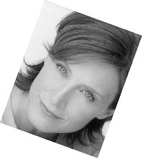 Kathrin Lautner